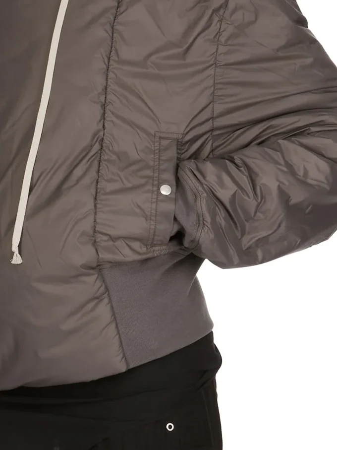 DRKSHDW – JACKETS DS02E7731NP-94
