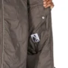 DRKSHDW – JACKETS DS02E7731NP-94