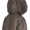 DRKSHDW – JACKETS DS02E7731NP-94
