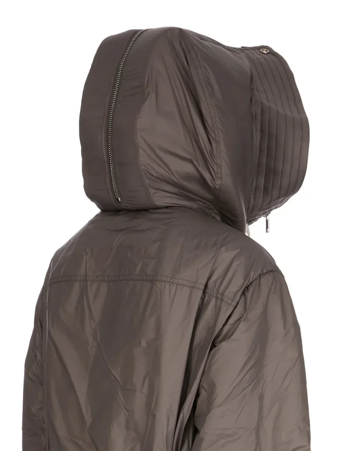DRKSHDW – JACKETS DS02E7731NP-94
