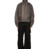 DRKSHDW – JACKETS DS02E7731NP-94