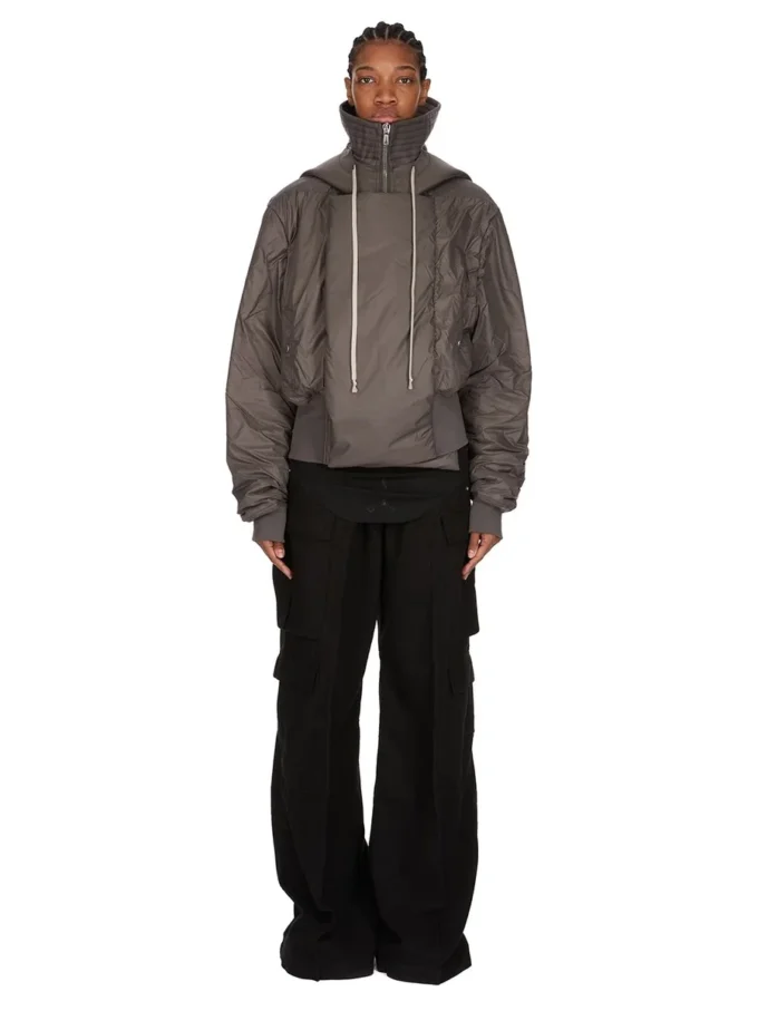 DRKSHDW – JACKETS DS02E7731NP-94