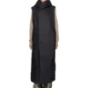 DRKSHDW – JACKETS DS02E7922NP-09