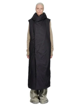 DRKSHDW – JACKETS DS02E7922NP-09