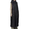 DRKSHDW – JACKETS DS02E7922NP-09