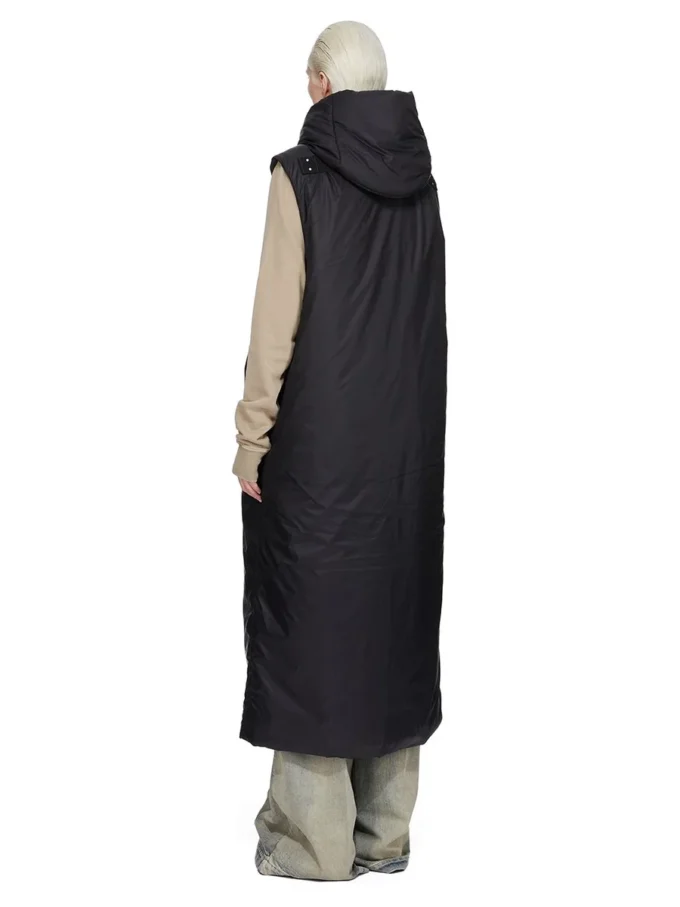 DRKSHDW – JACKETS DS02E7922NP-09
