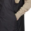 DRKSHDW – JACKETS DS02E7922NP-09