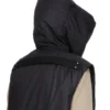 DRKSHDW – JACKETS DS02E7922NP-09