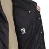 DRKSHDW – JACKETS DS02E7922NP-09