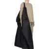 DRKSHDW – JACKETS DS02E7922NP-09