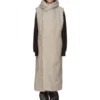 DRKSHDW – JACKETS DS02E7922NP-88