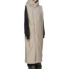 DRKSHDW – JACKETS DS02E7922NP-88
