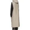 DRKSHDW – JACKETS DS02E7922NP-88