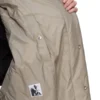 DRKSHDW – JACKETS DS02E7922NP-88