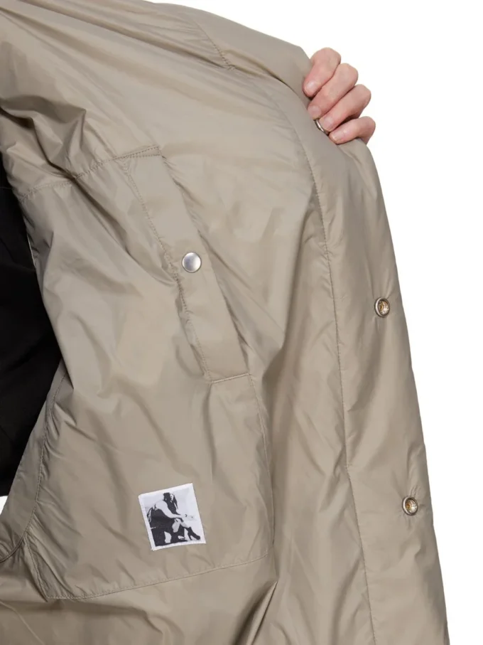 DRKSHDW – JACKETS DS02E7922NP-88