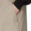 DRKSHDW – JACKETS DS02E7922NP-88