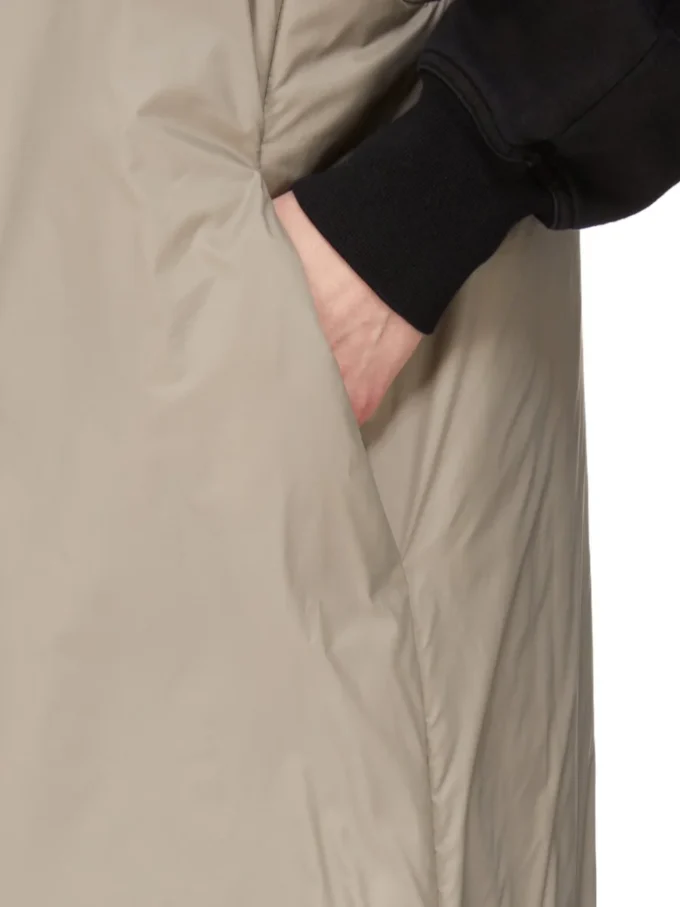 DRKSHDW – JACKETS DS02E7922NP-88