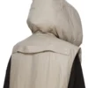 DRKSHDW – JACKETS DS02E7922NP-88
