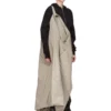 DRKSHDW – JACKETS DS02E7922NP-88