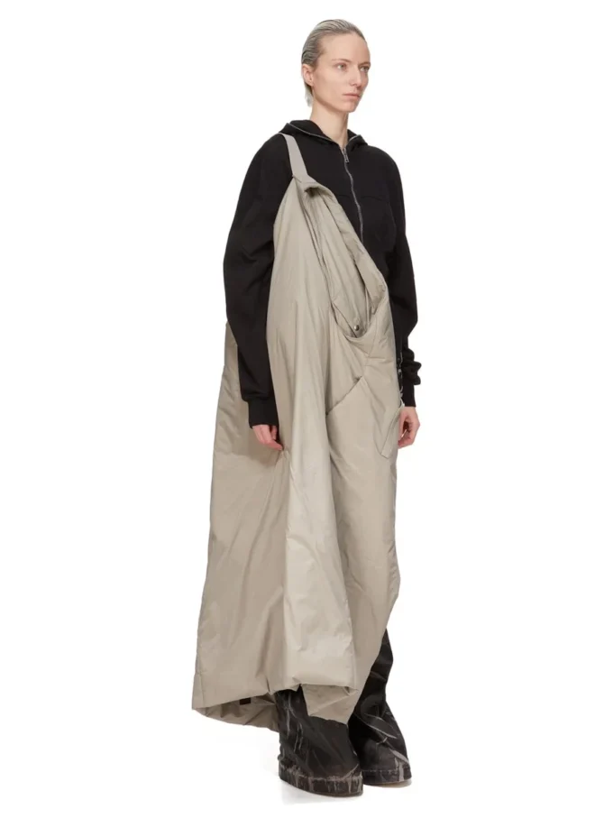 DRKSHDW – JACKETS DS02E7922NP-88