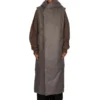 DRKSHDW – JACKETS DS02E7922NP-94