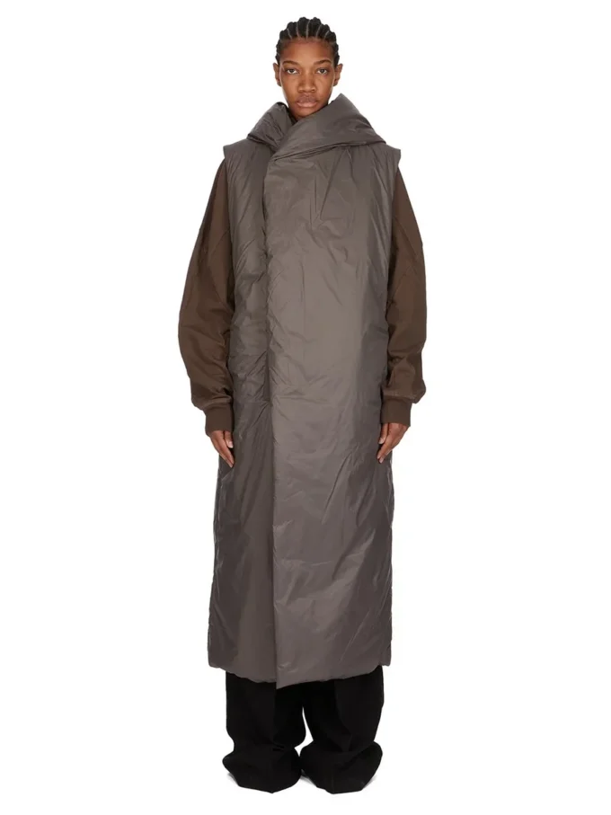 DRKSHDW – JACKETS DS02E7922NP-94