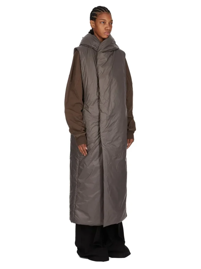 DRKSHDW – JACKETS DS02E7922NP-94