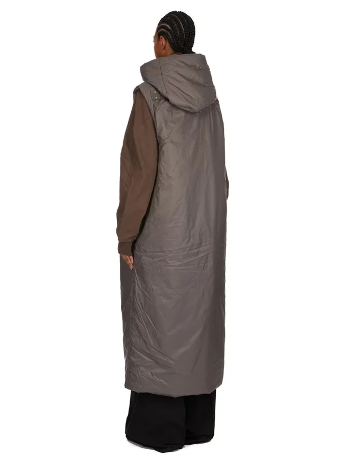 DRKSHDW – JACKETS DS02E7922NP-94