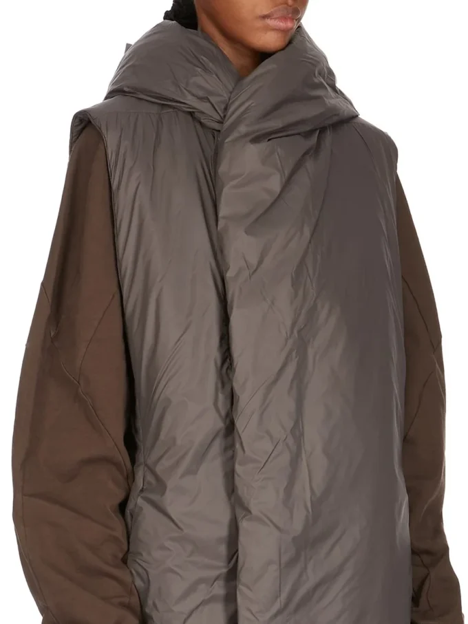 DRKSHDW – JACKETS DS02E7922NP-94