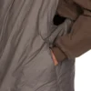 DRKSHDW – JACKETS DS02E7922NP-94