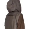 DRKSHDW – JACKETS DS02E7922NP-94