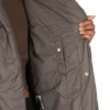 DRKSHDW – JACKETS DS02E7922NP-94