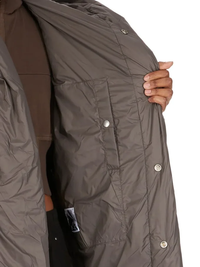 DRKSHDW – JACKETS DS02E7922NP-94