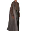 DRKSHDW – JACKETS DS02E7922NP-94