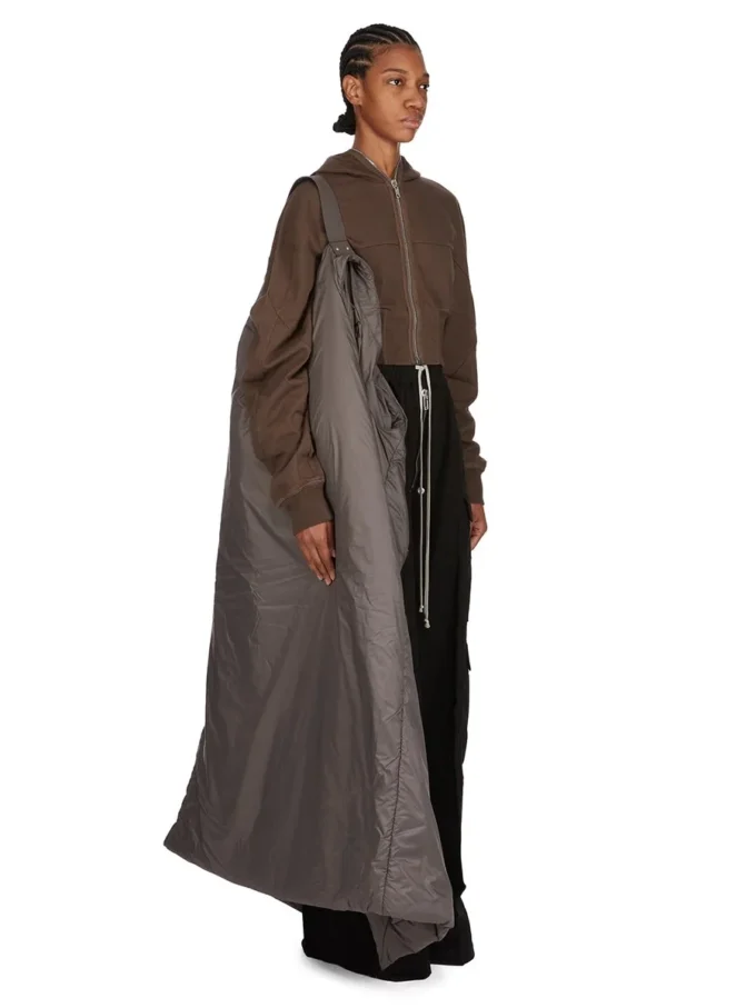 DRKSHDW – JACKETS DS02E7922NP-94