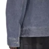 DRKSHDW – JACKETS DU02E7752DGY-58