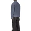 DRKSHDW – JACKETS DU02E7752DGY-58