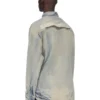 DRKSHDW – JACKETS DU02E7769DMP-38