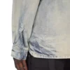 DRKSHDW – JACKETS DU02E7769DMP-38