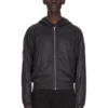 DRKSHDW – JACKETS DU02E7770NP-09