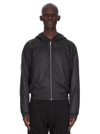 DRKSHDW – JACKETS DU02E7770NP-09