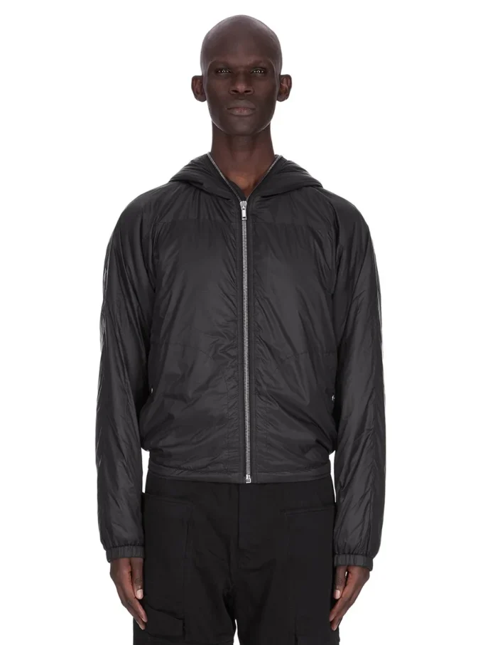 DRKSHDW – JACKETS DU02E7770NP-09
