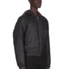 DRKSHDW – JACKETS DU02E7770NP-09