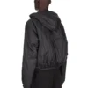 DRKSHDW – JACKETS DU02E7770NP-09