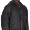DRKSHDW – JACKETS DU02E7770NP-09