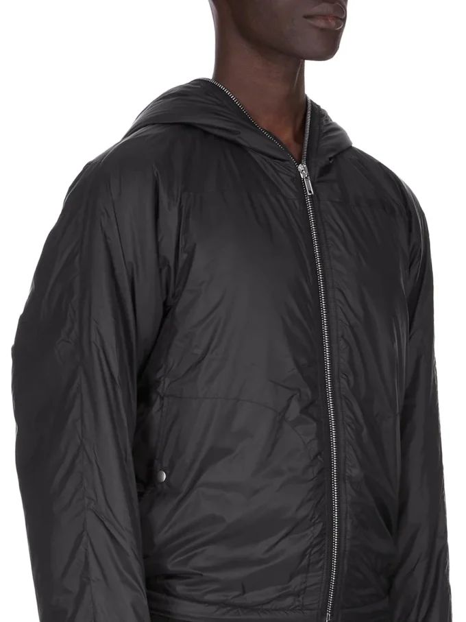 DRKSHDW – JACKETS DU02E7770NP-09