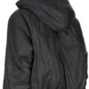 DRKSHDW – JACKETS DU02E7770NP-09