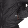 DRKSHDW – JACKETS DU02E7770NP-09