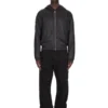 DRKSHDW – JACKETS DU02E7770NP-09