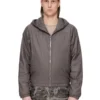 DRKSHDW – JACKETS DU02E7770NP-94